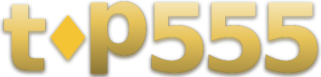 top555 logo